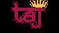 Taj Indian Restaurant & Bar