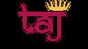 Taj Indian Restaurant & Bar