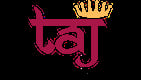 Taj Indian Restaurant & Bar