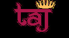 Taj Indian Restaurant & Bar