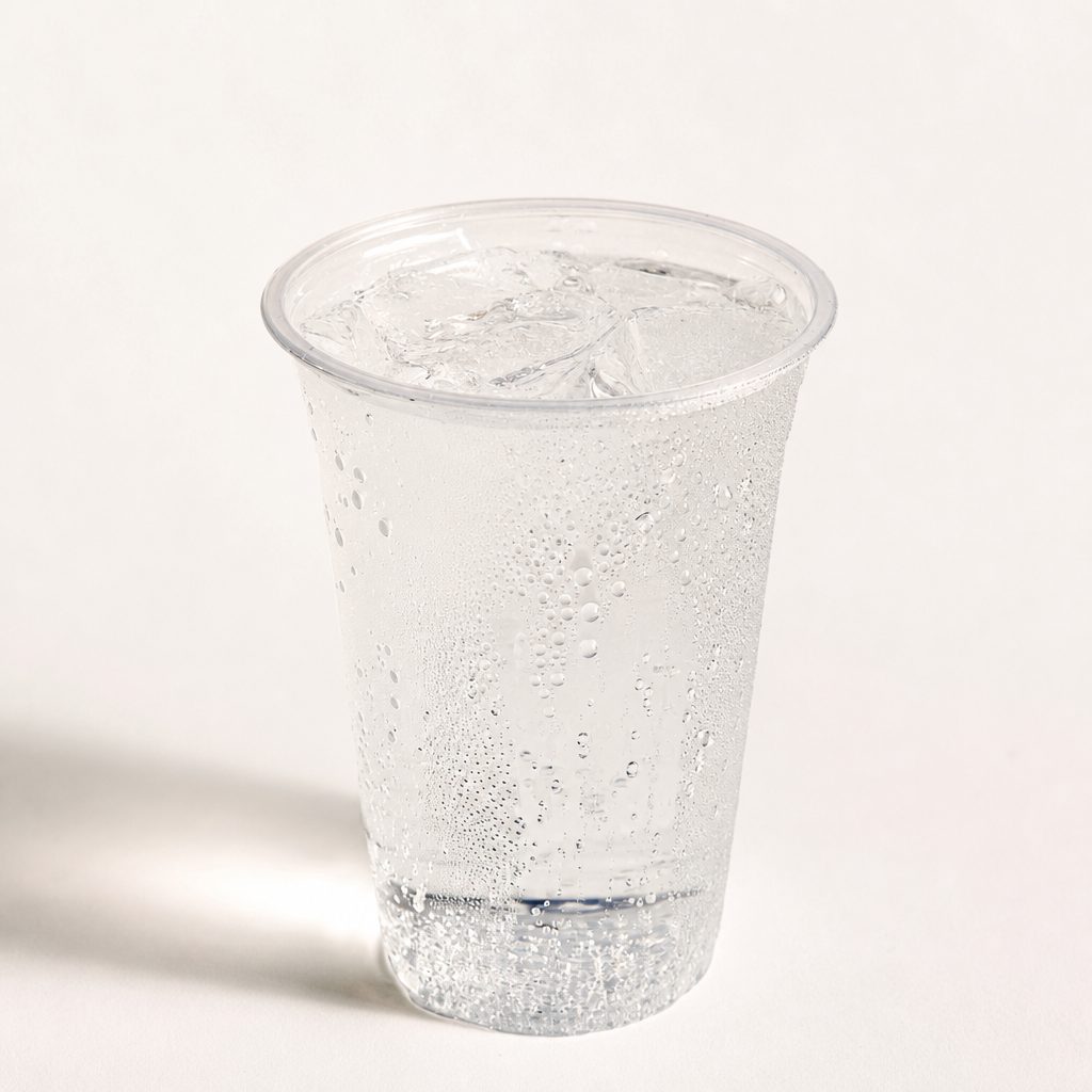 Seltzer.